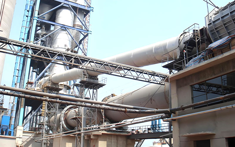 Jiangsu Haijian Co., Ltd