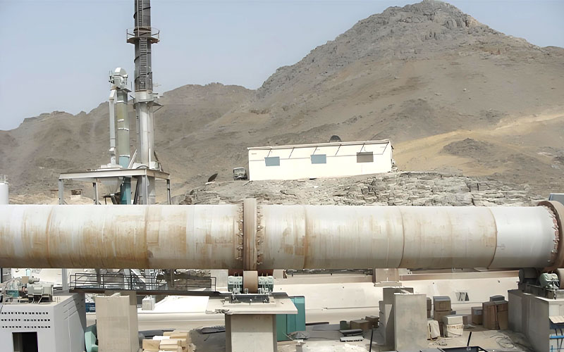 Jiangsu Haijian Co., Ltd