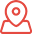 Jiangsu Haijian Co., Ltd
