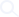 Jiangsu Haijian Co., Ltd