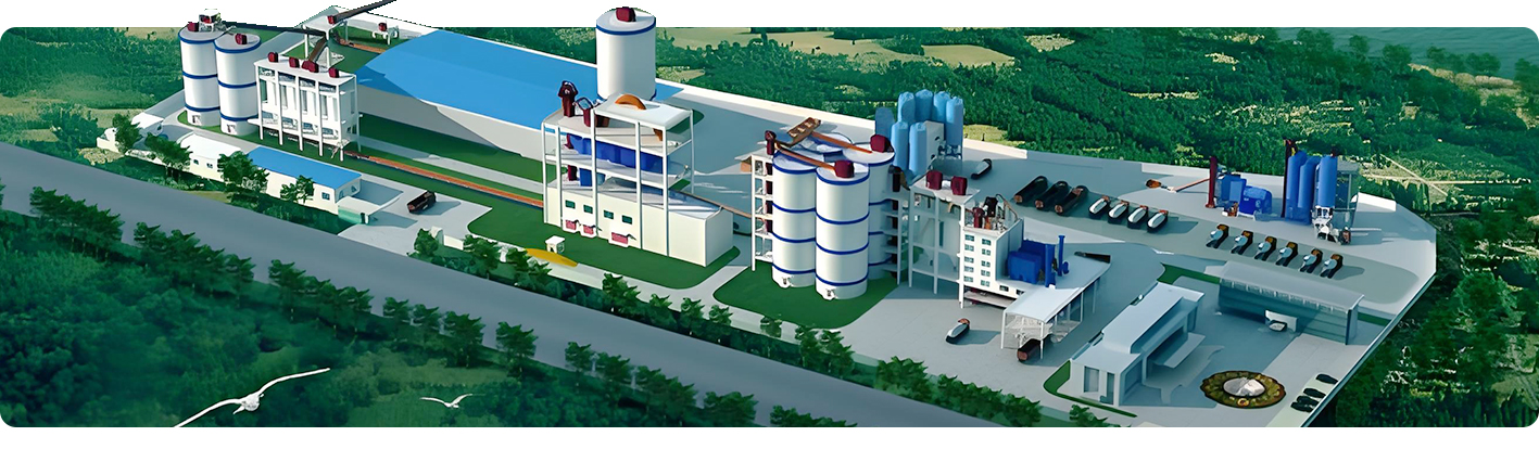 Jiangsu Haijian Co., Ltd