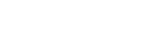 Jiangsu Haijian Co., Ltd