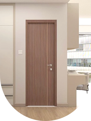 Jiangsu Haijian Co., Ltd